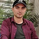 Знакомства: Иззат, 37 лет, Навои