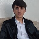 Знакомства: Ismoil, 22 года, Сысерть