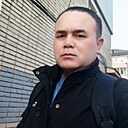 Знакомства: Бек Просто, 44 года, Тула