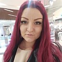 Знакомства: Ольга, 34 года, Павлодар