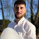 Знакомства: Максим, 29 лет, Гродно