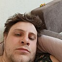 Знакомства: Арсений, 34 года, Тюмень