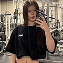 Знакомства: Юля, 24 года, Санкт-Петербург