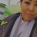 Знакомства: Жанна, 35 лет, Москва