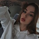 Знакомства: Евгения, 25 лет, Биробиджан