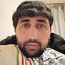 Знакомства: Камран, 33 года, Киев