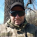 Знакомства: Василь, 38 лет, Киев