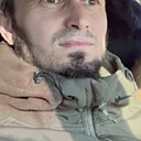 Знакомства: Iles, 33 года, Грозный