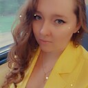 Знакомства: Веронике, 33 года, Жуковский
