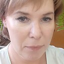 Знакомства: Аля, 43 года, Москва