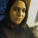 Знакомства: Анастасия, 26 лет, Сортавала