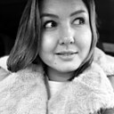 Знакомства: Весна, 36 лет, Нижний Новгород