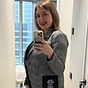 Знакомства: Весна, 36 лет, Нижний Новгород
