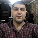 Знакомства: Ali, 45 лет, Махачкала