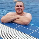 Знакомства: Сергей, 29 лет, Бобруйск