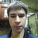 Знакомства: Владимир, 18 лет, Ливны