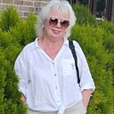 Знакомства: Наталья, 60 лет, Владимир