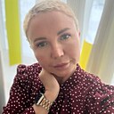 Знакомства: Эльвира, 49 лет, Москва