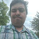 Знакомства: Ваня, 29 лет, Амвросиевка