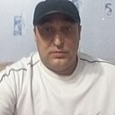 Знакомства: Владимир, 51 год, Петропавловск
