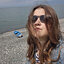 Знакомства: Татьяна, 31 год, Кобулети