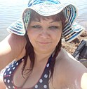 Знакомства: Ирина, 47 лет, Санкт-Петербург