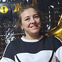 Знакомства: Александра, 53 года, Астрахань