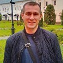 Знакомства: Алексей, 42 года, Санкт-Петербург