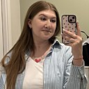 Знакомства: Екатерина, 27 лет, Санкт-Петербург