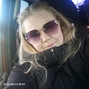 Знакомства: Kseniya, 31 год, Верещагино