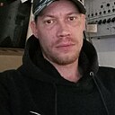 Знакомства: Михаил, 36 лет, Красноуральск