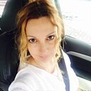 Знакомства: Лана, 51 год, Москва