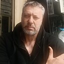 Знакомства: Владимир, 49 лет, Санкт-Петербург