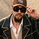 Знакомства: Алексей, 35 лет, Тула