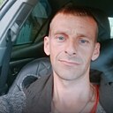 Знакомства: Алекс, 38 лет, Каргополь
