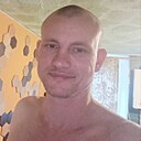 Знакомства: Сергий, 39 лет, Луганск