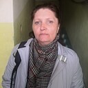 Знакомства: Надежда, 50 лет, Екатеринбург