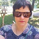Знакомства: Светлана, 43 года, Самара