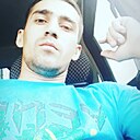 Знакомства: Абубакар, 33 года, Махачкала