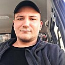 Знакомства: Андрей, 27 лет, Донецк