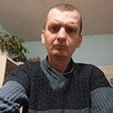 Знакомства: Михайло, 48 лет, Берегово