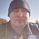 Знакомства: Олег, 43 года, Агрыз