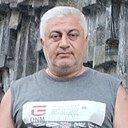 Знакомства: Аршик, 46 лет, Нижний Тагил