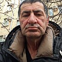 Знакомства: Гафур, 54 года, Москва