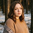 Знакомства: Дарья, 29 лет, Люберцы