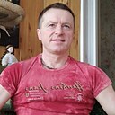 Знакомства: Виталик, 53 года, Солнечногорск