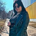 Знакомства: Алёна, 21 год, Донецк
