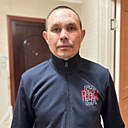 Знакомства: Ринат, 41 год, Магнитогорск