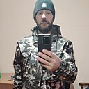 Знакомства: Анатолий, 44 года, Магадан