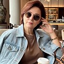 Знакомства: Юлия, 45 лет, Севастополь